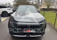 2026 Peugeot 3008