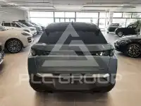 2026 Peugeot 3008