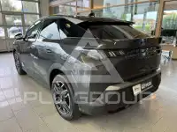 2026 Peugeot 3008