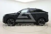 2026 Peugeot 3008