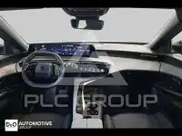 2026 Peugeot 3008