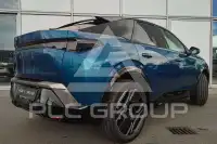 2026 Peugeot 3008