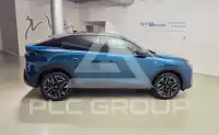 2026 Peugeot 3008