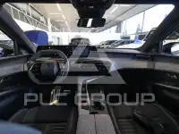 2026 Peugeot Unknown