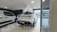 2026 Peugeot 3008