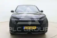 2026 Peugeot 3008