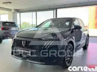 2026 Peugeot 3008