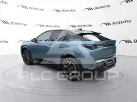 2026 Peugeot 3008
