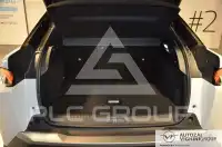 2026 Peugeot 3008