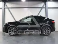 2026 Peugeot 3008