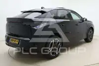 2026 Peugeot 3008