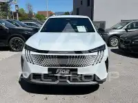 2026 Peugeot 3008