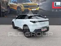 2026 Peugeot 3008