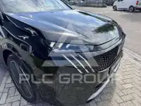 2026 Peugeot 3008