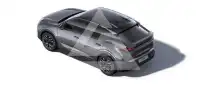 2026 Peugeot 3008