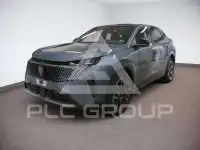 2026 Peugeot 3008