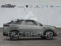 2026 Peugeot 3008