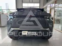 2026 Peugeot 3008