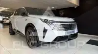 2026 Peugeot 3008