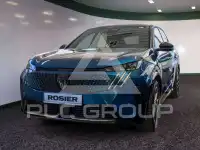 2026 Peugeot Unknown