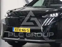2026 Peugeot 3008