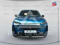 2026 Peugeot 3008