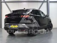 2026 Peugeot 3008
