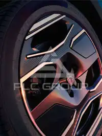 2026 Peugeot 3008