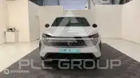 2026 Peugeot 3008