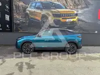 2026 Peugeot 3008