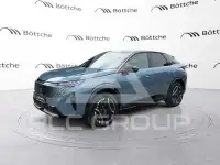 2026 Peugeot 3008