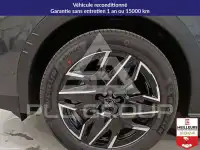2026 Peugeot 3008