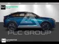 2026 Peugeot 3008