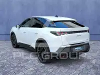 2026 Peugeot 3008
