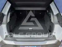 2026 Peugeot 3008