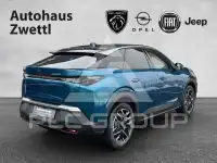 2026 Peugeot 3008