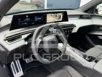 2026 Peugeot 3008
