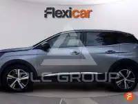 2026 Peugeot 3008