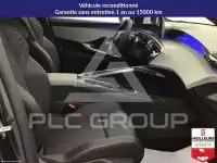 2026 Peugeot 3008