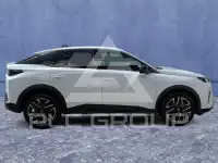 2026 Peugeot 3008