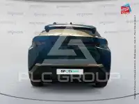 2026 Peugeot 3008