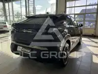 2026 Peugeot 3008