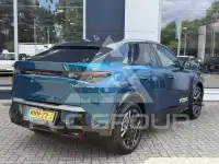 2026 Peugeot 3008