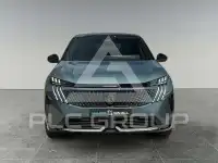 2026 Peugeot 3008