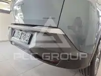 2026 Peugeot 3008