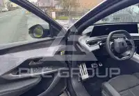 2026 Peugeot 3008