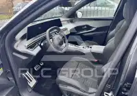 2026 Peugeot 3008