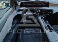 2026 Peugeot 3008