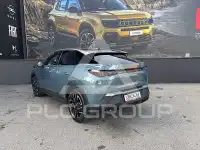 2026 Peugeot 3008