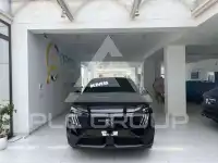 2026 Peugeot 3008